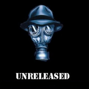 Psycho Realm: Unreleased