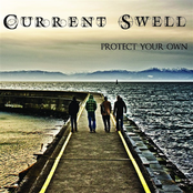 Current Swell: Protect Your Own