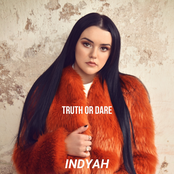 Truth or Dare - Single