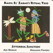 Jitterbug Junction