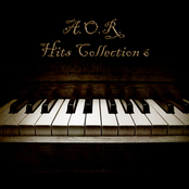 A.O.R. - Hits Collection 6