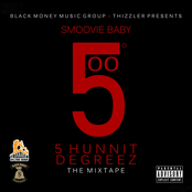 Thizzler.com presents 5 Hunnit Degreez