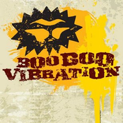 Percè Percè by Boo Boo Vibration