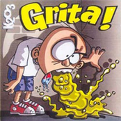 grita!