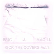 Kick The Covers Vol. 1