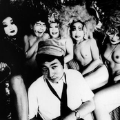 shuji terayama