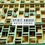 Spirit Award: Muted Crowd