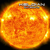 Burn The Sky by Keldian