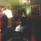 The Great Filter Sweep