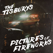 Pictures Of Fireworks