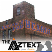 Better Act Like You Know by The Aztext