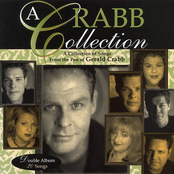 Jesus In A Song by The Crabb Family