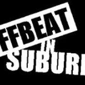 offbeat in suburbia