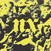 Você Vai Lembrar de Mim