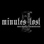 Minutes Lost