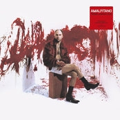 E...Ancora tu / Quanto dolore ci servirà per smettere d'amare