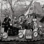 Rich Kid Blues by The Raconteurs