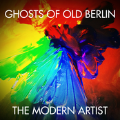The Modern Artist