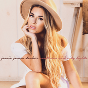 Jessie James Decker: Southern Girl City Lights