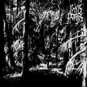 Slowianska Trwoga Wiecznych