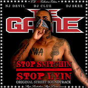 NJ Devil, DJ Clue & DJ Skee: