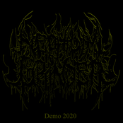 Demo 2020