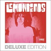 Poughkeepsie by The Lemonheads