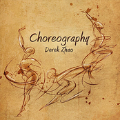 Choreography