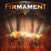 Ashes & Awakenings