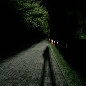 Is There Room For All Of It