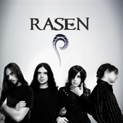 Rasen