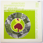 Kolb / Mays / Rhodes