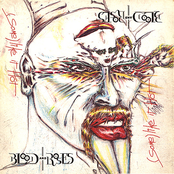 (Some) Like it Hot 12"