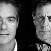 marco beltrami & philip glass