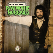 Freeway Church Of Christ by Ray Wylie Hubbard