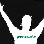 Groovepusher *Singles and Remixes*