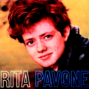 Rita Pavone (Gli Indimenticabili)