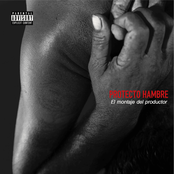 Proyecto Hambre (El Montaje Del Productor)