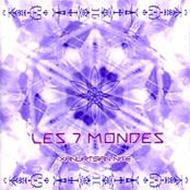 Snake Synthesis by Les 7 Mondes