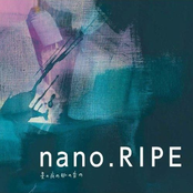 てのひらのマリー by Nano.ripe