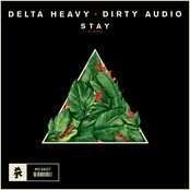 Stay (feat. HOLLY) - Single