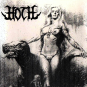 Odes To My Black Goddess