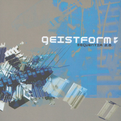 Exterior by Geistform