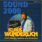 String Of Pearls by Klaus Wunderlich