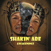 Awakenings