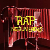 Rap Instrumentals