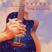 Seventh Heaven by Bruce Becvar