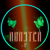 MONSTER EP