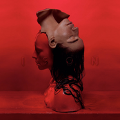 Sevdaliza: ISON