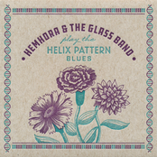 The Helix Pattern Blues